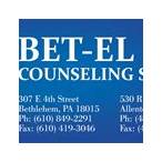 bet el counseling services