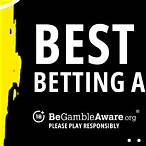 best website to bet